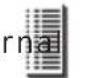 Vectron POS MobileXL - Icons - 157