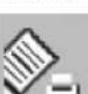 Vectron POS MobileXL - Icons - 64