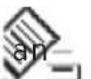 Vectron POS MobileXL - Icons - 151
