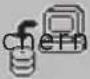 Vectron POS MobileXL - Icons - 117