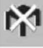 Vectron POS MobileXL - Icons - 51