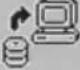 Vectron POS MobileXL - Icons - 29