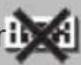 Vectron POS MobileXL - Icons - 119