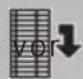 Vectron POS MobileXL - Icons - 107