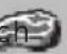 Vectron POS MobileXL - Icons - 168