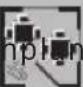 Vectron POS MobileXL - Icons - 142