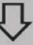 Vectron POS MobileXL - Icons - 15