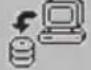Vectron POS MobileXL - Icons - 30