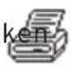 Vectron POS MobileXL - Icons - 106