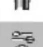 Vectron POS MobileXL - Icons - 85