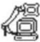 Vectron POS MobileXL - Icons - 118