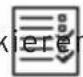 Vectron POS MobileXL - Icons - 112