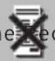 Vectron POS MobileXL - Icons - 127