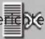 Vectron POS MobileXL - Icons - 144