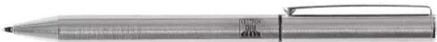 Vectron POS MobileXL - Multifunktions-Touchpen - 1