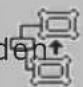 Vectron POS MobileXL - Icons - 115
