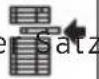 Vectron POS MobileXL - Icons - 104