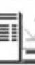 Vectron POS MobileXL - Icons - 59