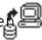 Vectron POS MobileXL - Icons - 116