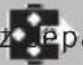 Vectron POS MobileXL - Icons - 134