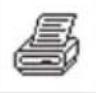 Vectron POS MobileXL - Icons - 19