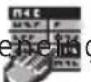 Vectron POS MobileXL - Icons - 153