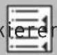 Vectron POS MobileXL - Icons - 111