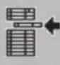 Vectron POS MobileXL - Icons - 17