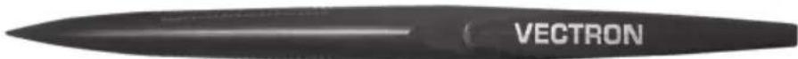 Vectron POS MobileXL - Vectron-Touchpen - 1