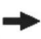 Vectron POS MobileXL - Icons - 9