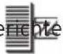 Vectron POS MobileXL - Icons - 145