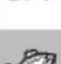 Vectron POS MobileXL - Icons - 81