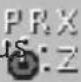 Vectron POS MobileXL - Icons - 121