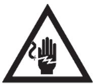Vectron POS MobilePad - Allgemeine Sicherheitshinweise - 3