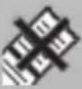 Vectron POS MobilePad - Icons - 7