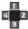 Vectron POS MobilePad - Icons - 2