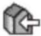 Vectron POS MobilePad - Icons - 13