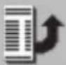 Vectron POS MobilePad - Icons - 8