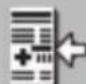 Vectron POS MobilePad - Icons - 37