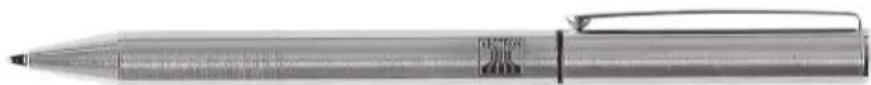 Vectron POS MobilePad - Multifunktions-Touchpen - 1