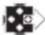 Vectron POS MobilePad - Icons - 14