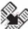 Vectron POS MobilePad - Icons - 9