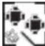 Vectron POS MobilePad - Icons - 27