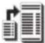 Vectron POS MobilePad - Icons - 10