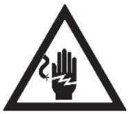 Vectron POS MobilePad - Service und Wartung - 1