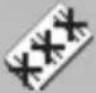 Vectron POS MobilePad - Icons - 16