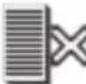Vectron POS MobilePad - Icons - 31