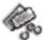 Vectron POS MobilePad - Icons - 39