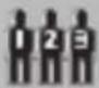 Vectron POS MobilePad - Icons - 11
