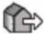 Vectron POS MobilePad - Icons - 5